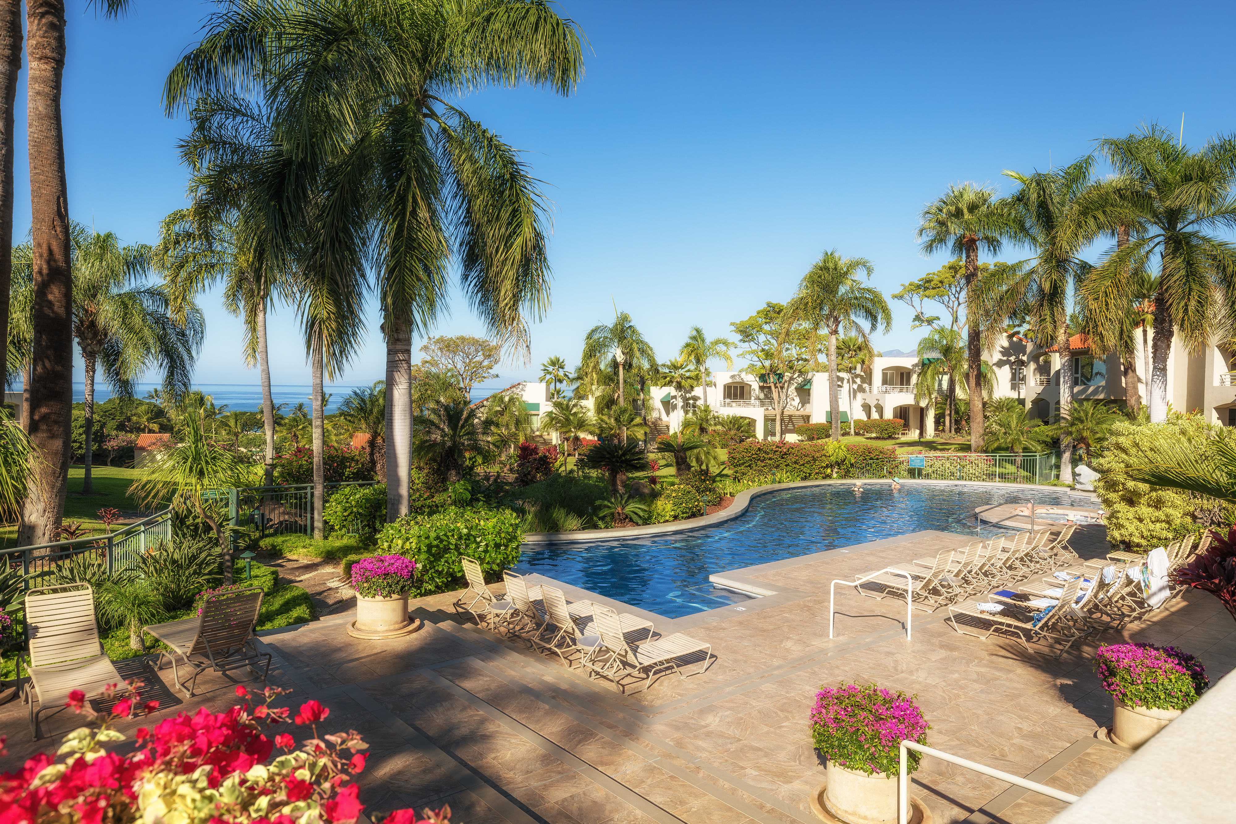 Wailea Condo 978142