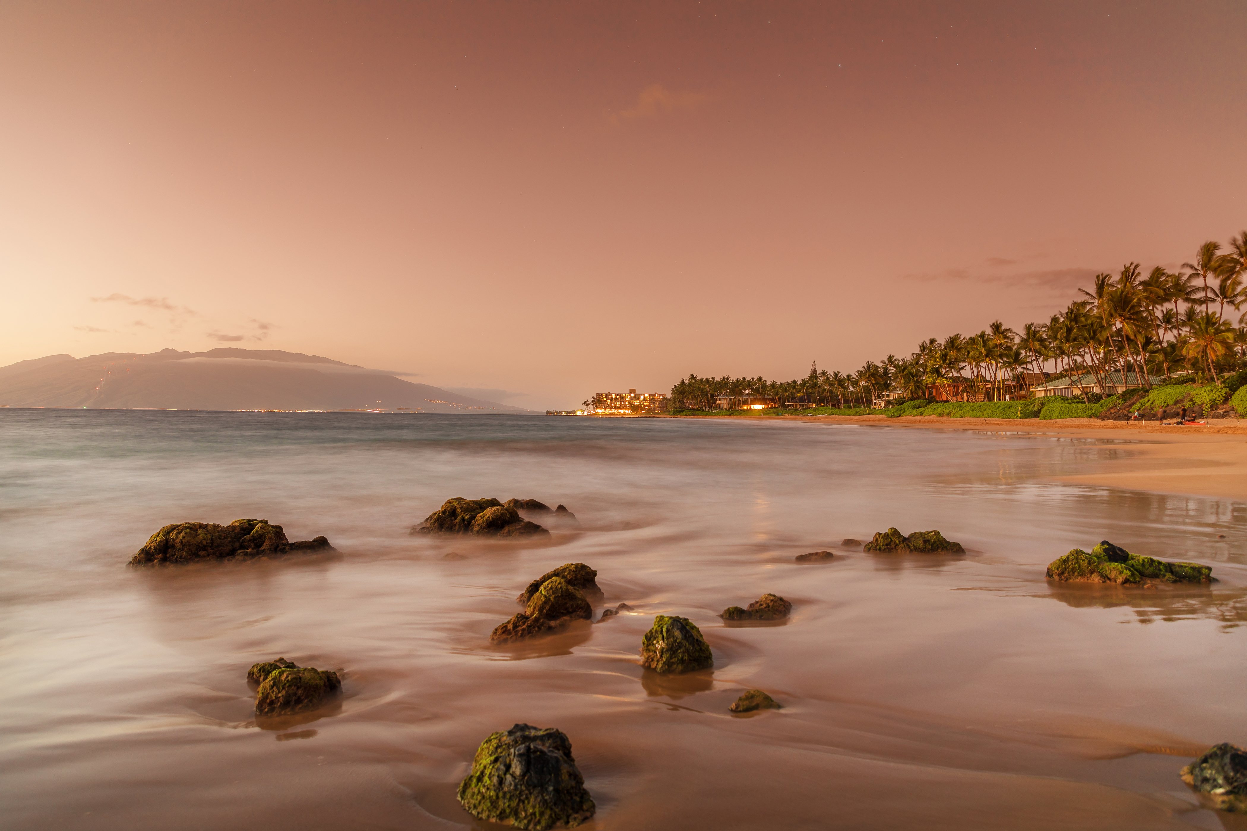 Wailea Condo 978142