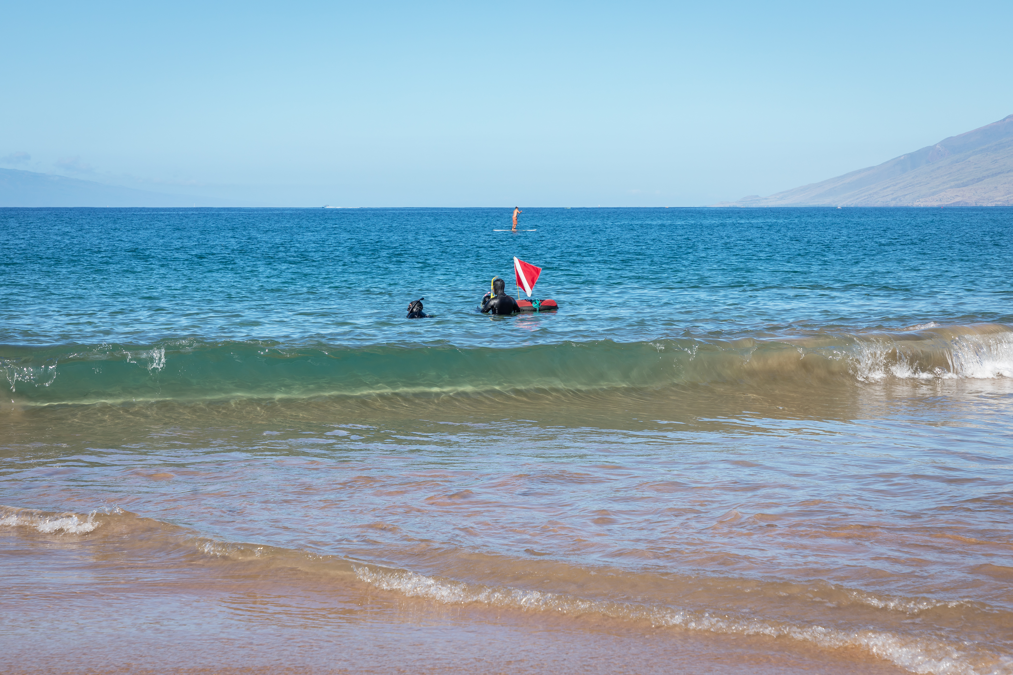 Wailea Condo 978142