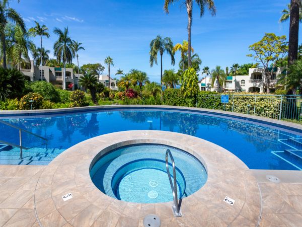 Wailea Condo 978143