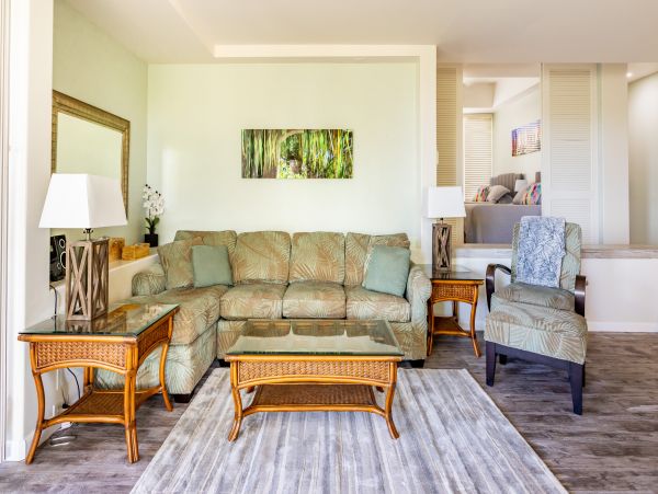 Wailea Condo 978143