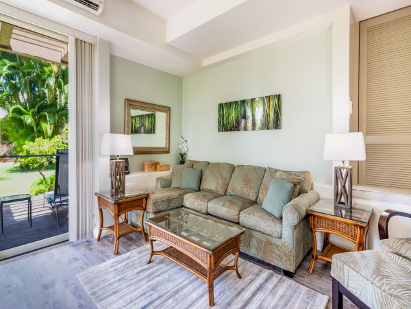 Wailea Condo 978143