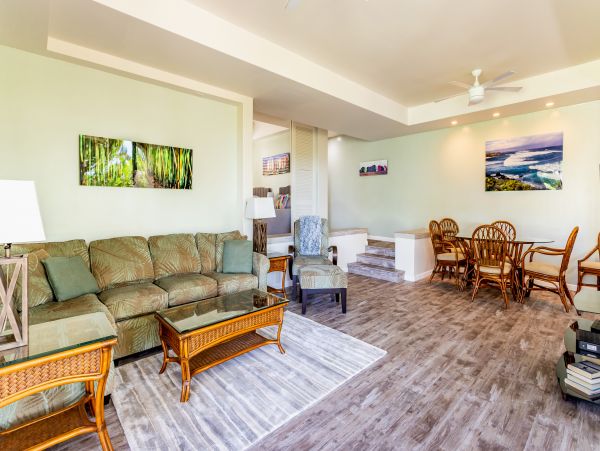 Wailea Condo 978143
