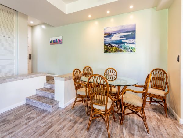 Wailea Condo 978143