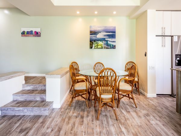 Wailea Condo 978143