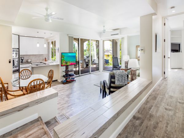 Wailea Condo 978143