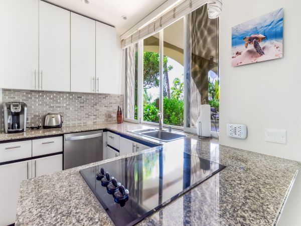 Wailea Condo 978143