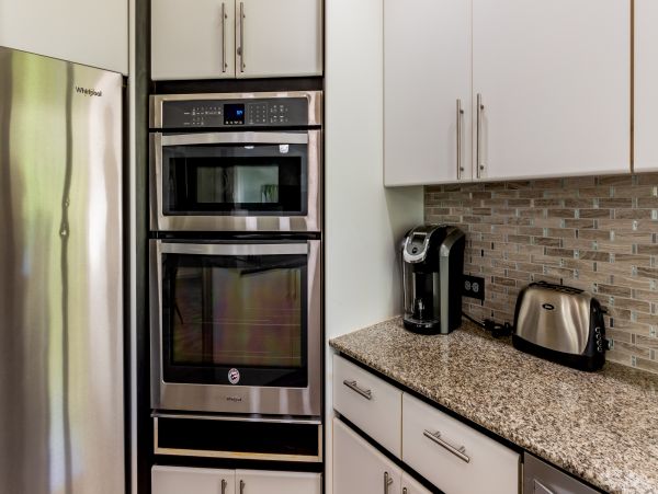 Wailea Condo 978143