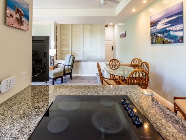 Wailea Condo 978143