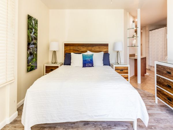 Wailea Condo 978143