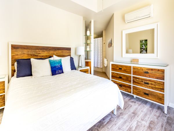 Wailea Condo 978143