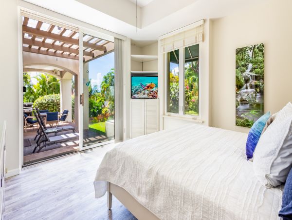 Wailea Condo 978143