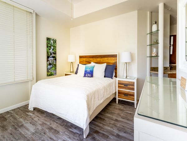 Wailea Condo 978143