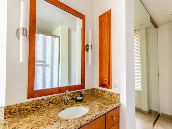 Wailea Condo 978143