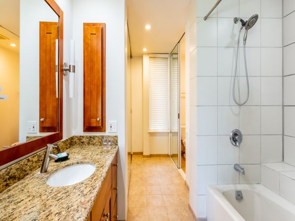 Wailea Condo 978143