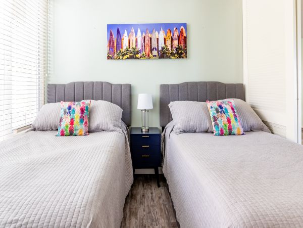 Wailea Condo 978143