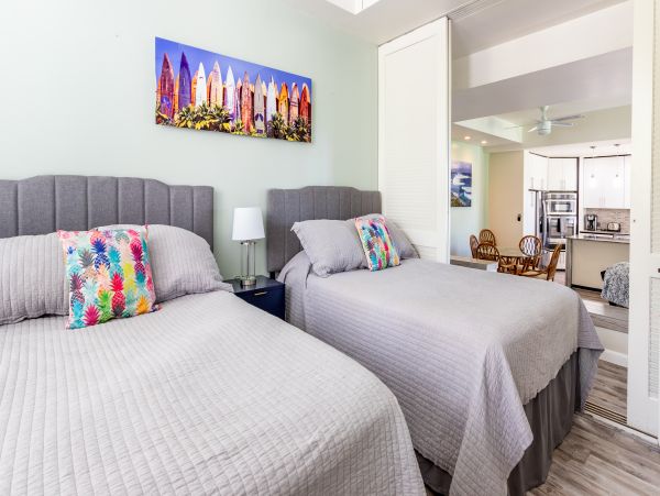 Wailea Condo 978143