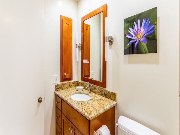 Wailea Condo 978143