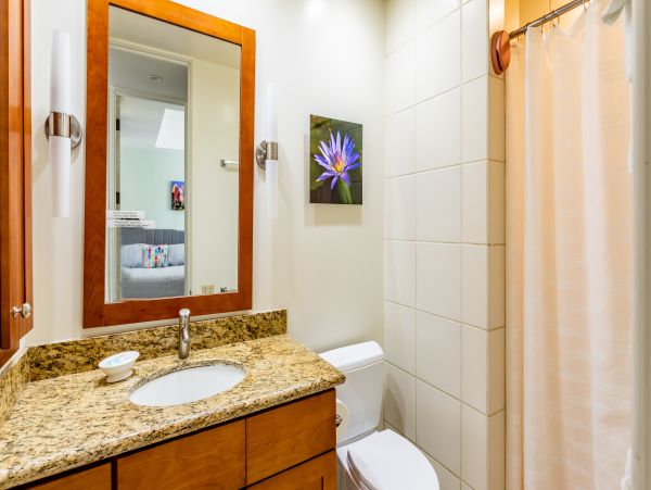 Wailea Condo 978143