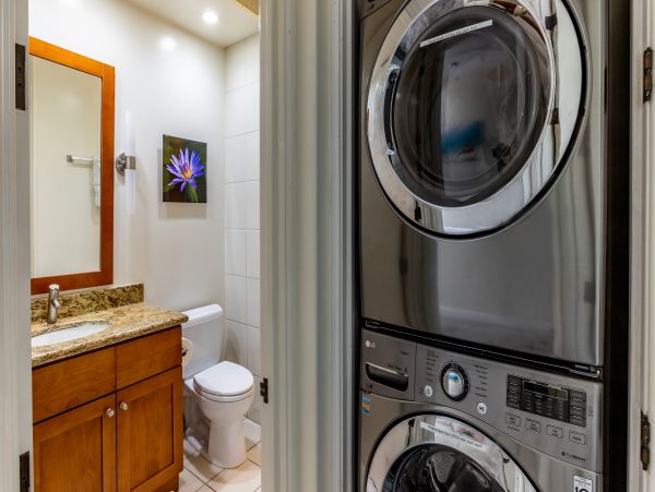 Wailea Condo 978143