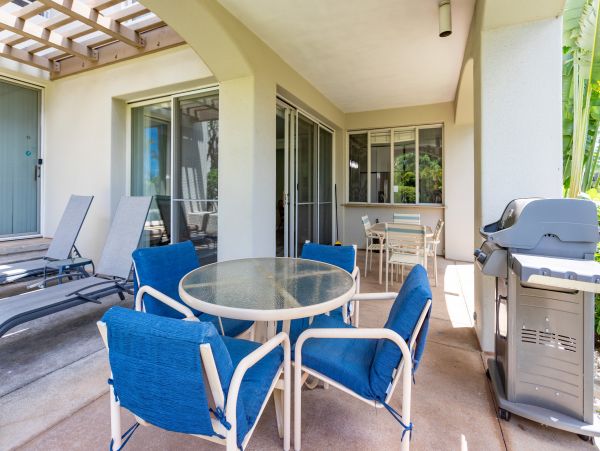 Wailea Condo 978143