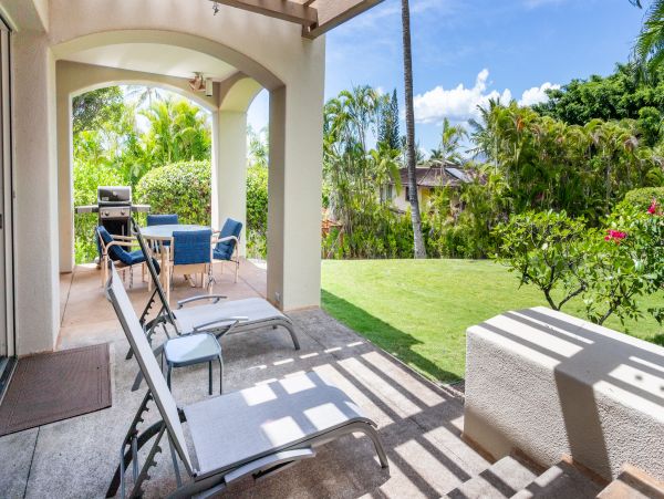 Wailea Condo 978143
