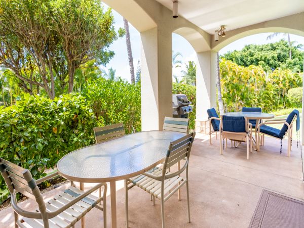 Wailea Condo 978143