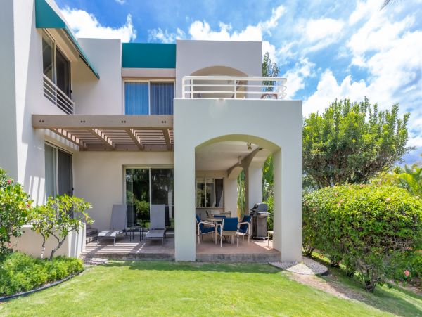 Wailea Condo 978143