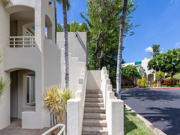 Wailea Condo 978143