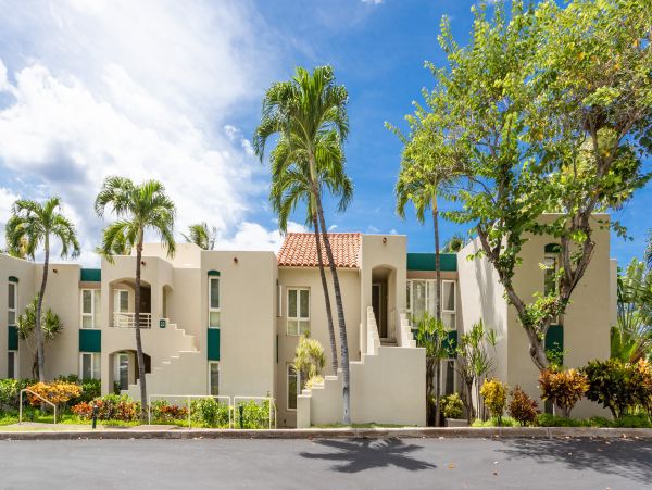 Wailea Condo 978143