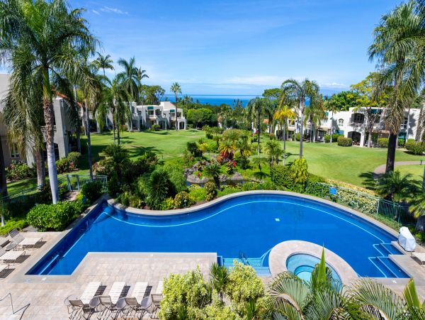 Wailea Condo 978143