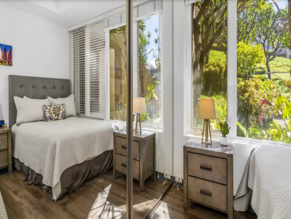 Cozy Vacation Condo with 2 Bedrooms in Wailea