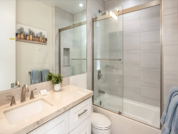 Cozy Vacation Condo with 2 Bedrooms in Wailea
