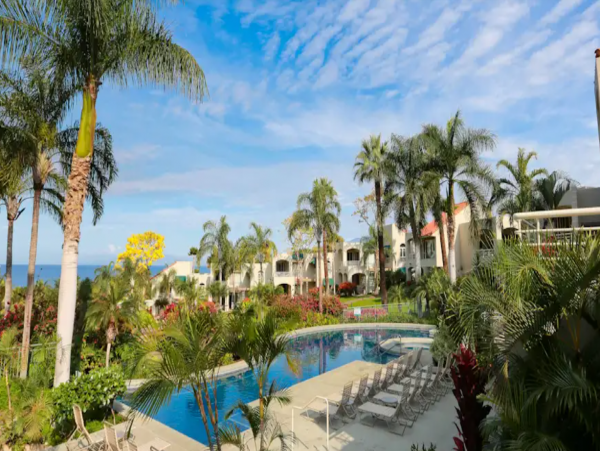 Cozy Vacation Condo with 2 Bedrooms in Wailea