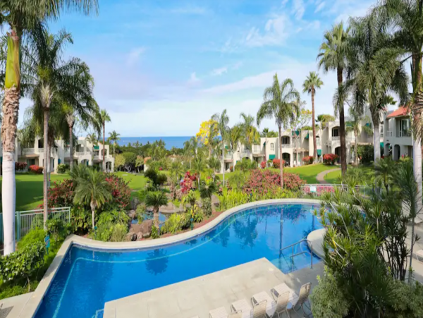 Cozy Vacation Condo with 2 Bedrooms in Wailea
