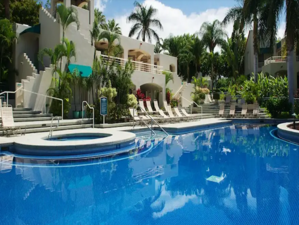 Cozy Vacation Condo with 2 Bedrooms in Wailea