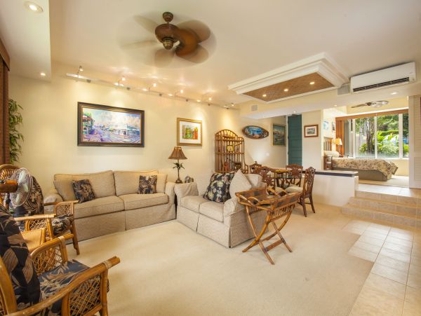 Wailea Condo 978145