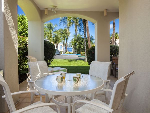 Wailea Condo 978145