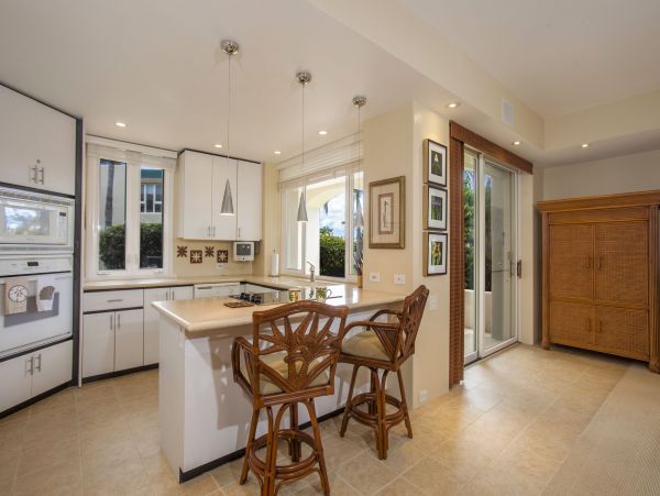 Wailea Condo 978145