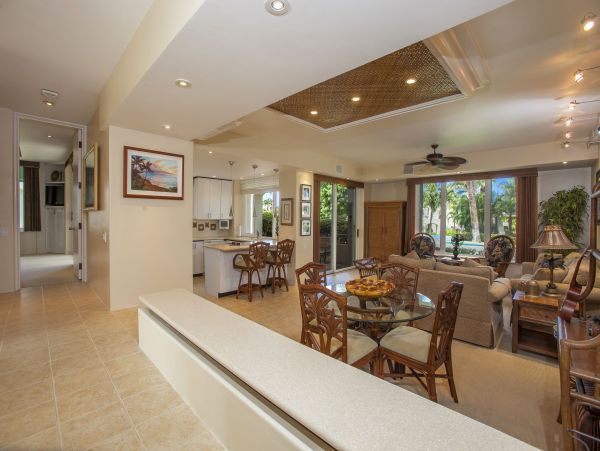 Wailea Condo 978145