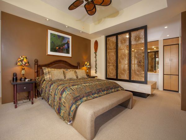 Wailea Condo 978145
