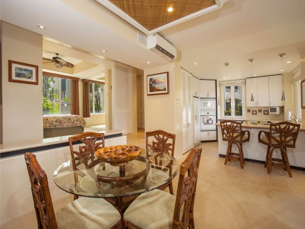Wailea Condo 978145