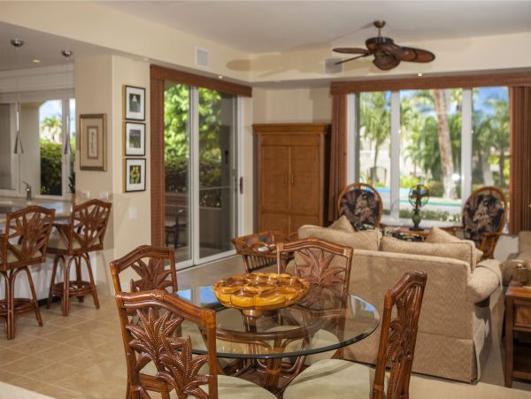 Wailea Condo 978145