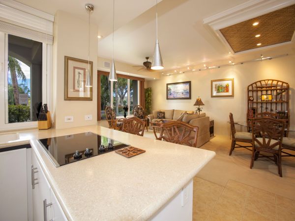 Wailea Condo 978145