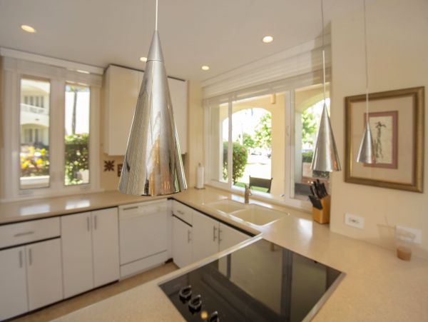 Wailea Condo 978145