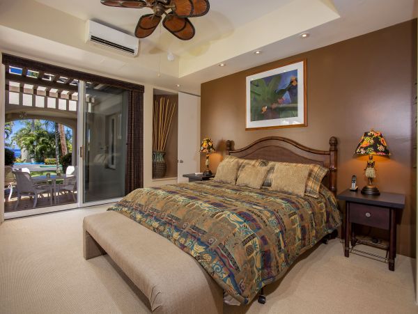 Wailea Condo 978145
