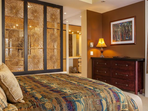 Wailea Condo 978145