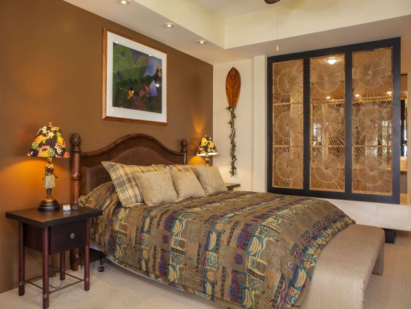 Wailea Condo 978145