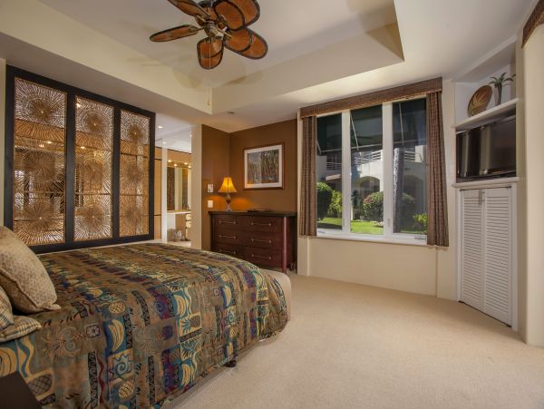 Wailea Condo 978145