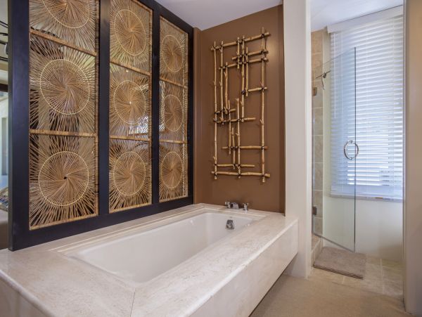 Wailea Condo 978145